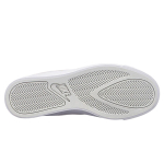 Nike Court Royale AC