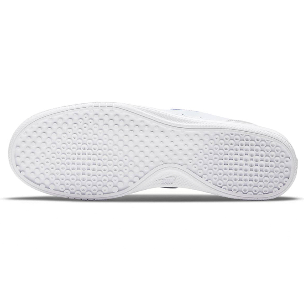 Nike Court Vintage Premium