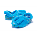 Melting sadness x Crocs Classic clog