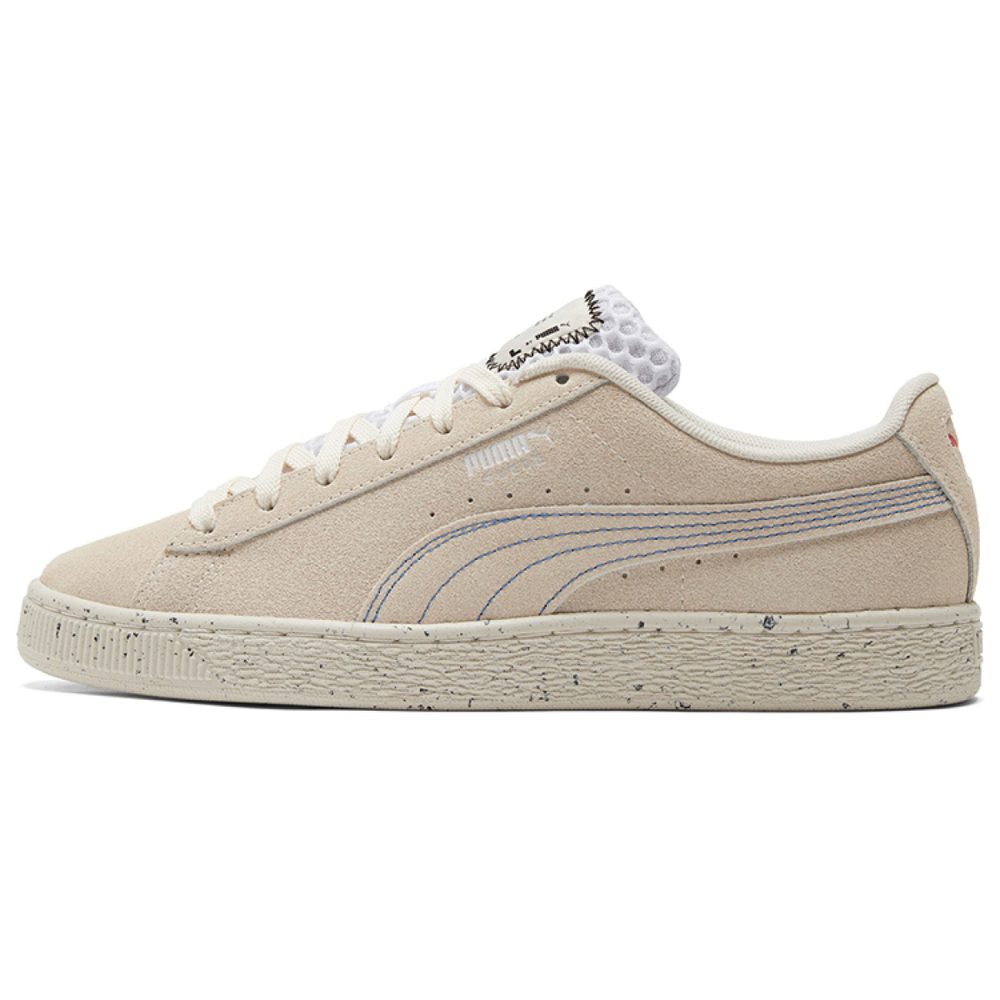 PUMA Suede Re.Gen