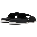 Reebok COMFORT SLIDE 2.0 EVA