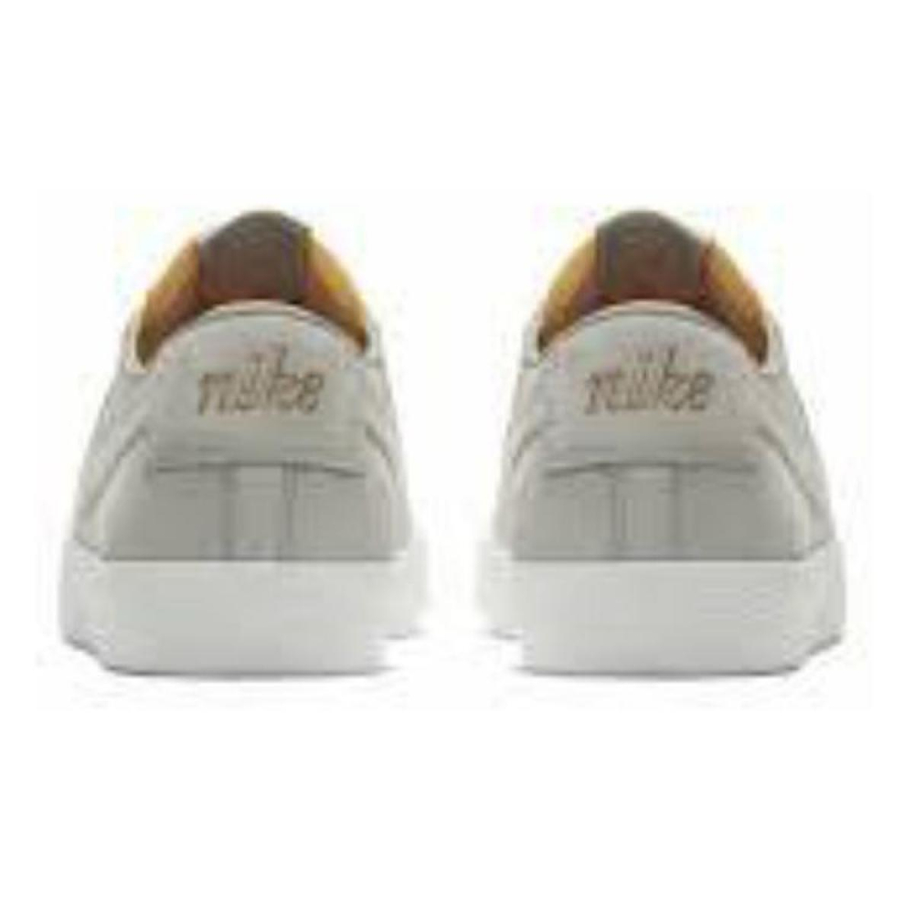 Nike Blazer Decon Light Bone