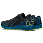 Asics Gel-DS Trainer 26