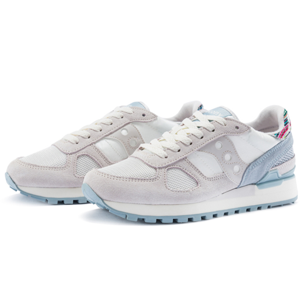 Saucony Shadow Original