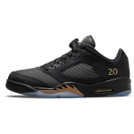 Jordan Air Jordan 5 Retro Low WF "Wings" TPU