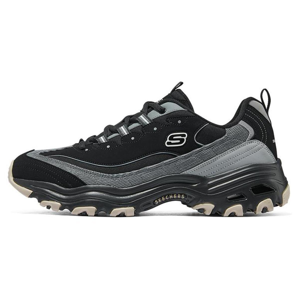 Skechers D'LITES 1.0
