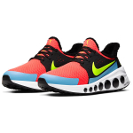 Nike CruzrOne