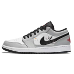 【 】 Jordan Air Jordan 1