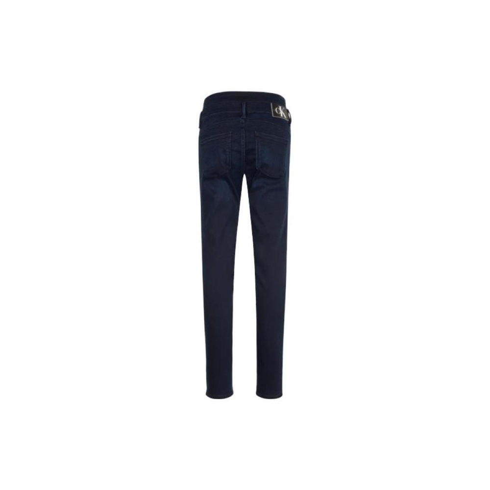 CALVIN KLEIN Jeans