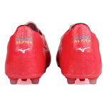 Mizuno Alpha ELIT AG（ ）