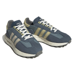 Adidas originals Retropy E5