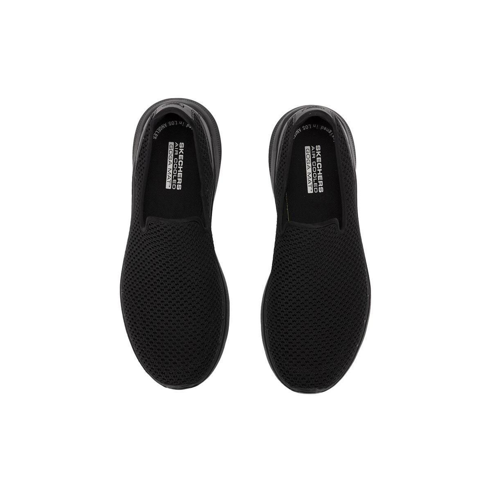 Skechers Go Walk Arch Fit GO WALK