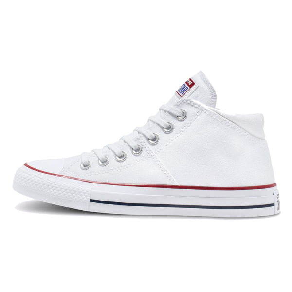 Converse Chuck Taylor All Star Madison Mid