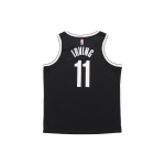 Nike NBA SW 20-21 11