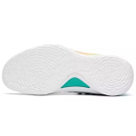Anta