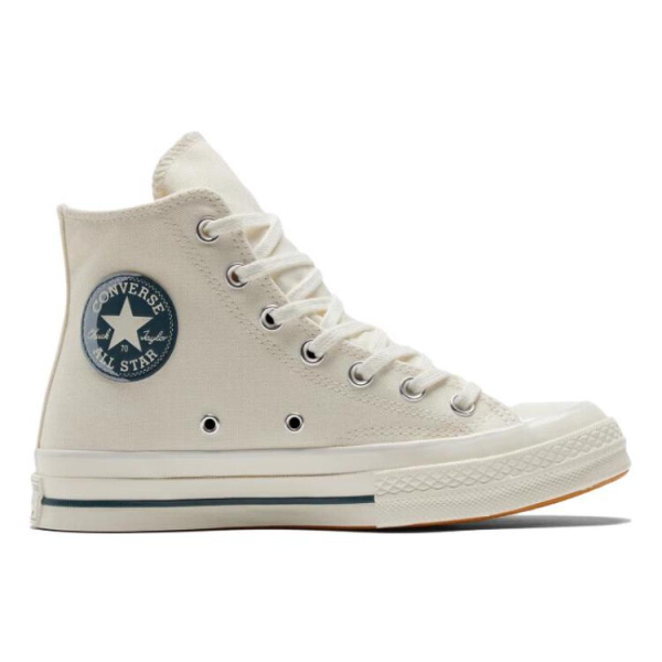 Converse Chuck Taylor All Star 1970s