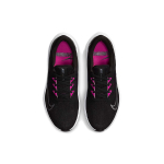 Nike Quest 3