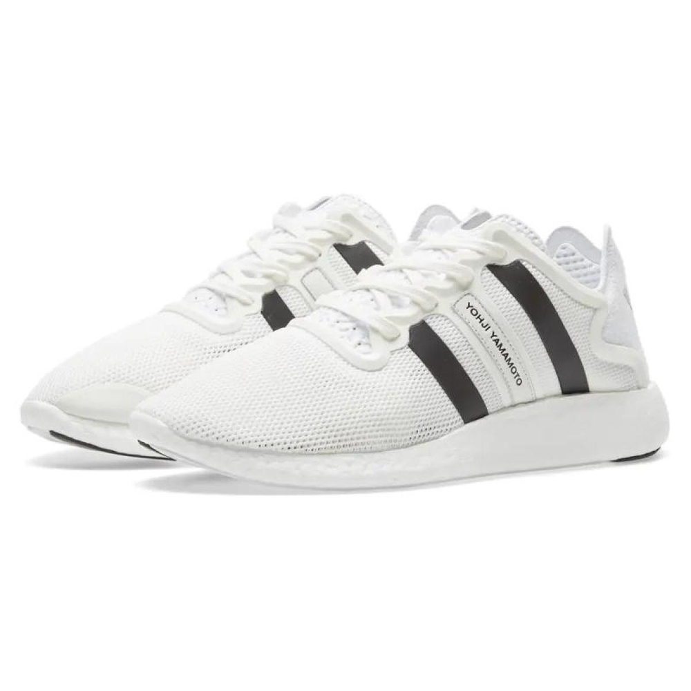 Y-3 PU