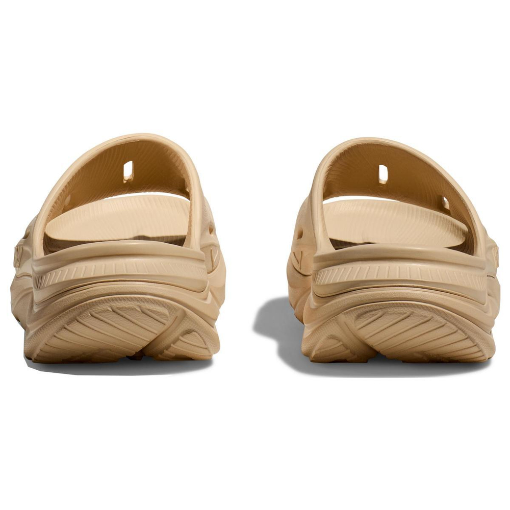 HOKA ONE ONE Ora Recovery Slide 3