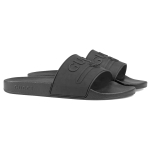 GUCCI Rubber Slide
