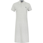 Polo Ralph Lauren SS23 Polo