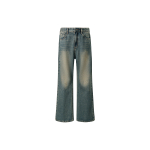 【 】KREATE DENIM