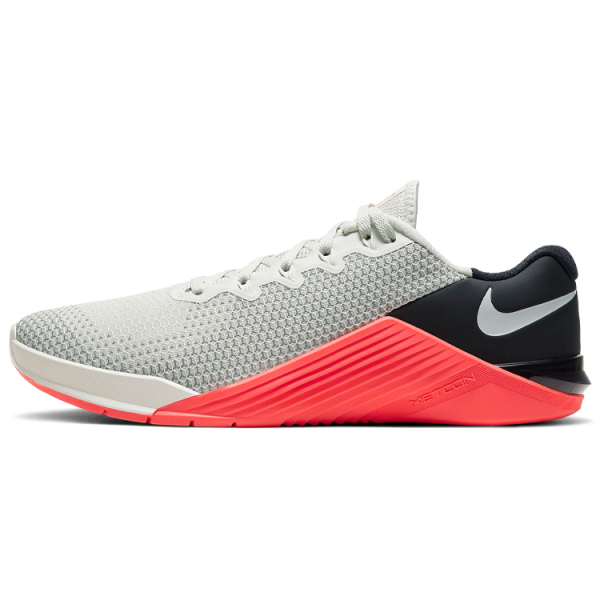 Nike Metcon 5