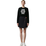 MaxMara