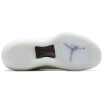 Jordan Air Jordan 32 Low Gordon St.