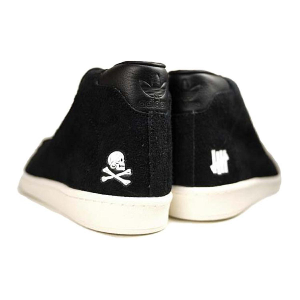 UNDEFEATED x adidas originals Mid 80s Neighborhood
