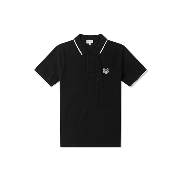 KENZO T