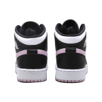 Jordan Air Jordan 1 Mid