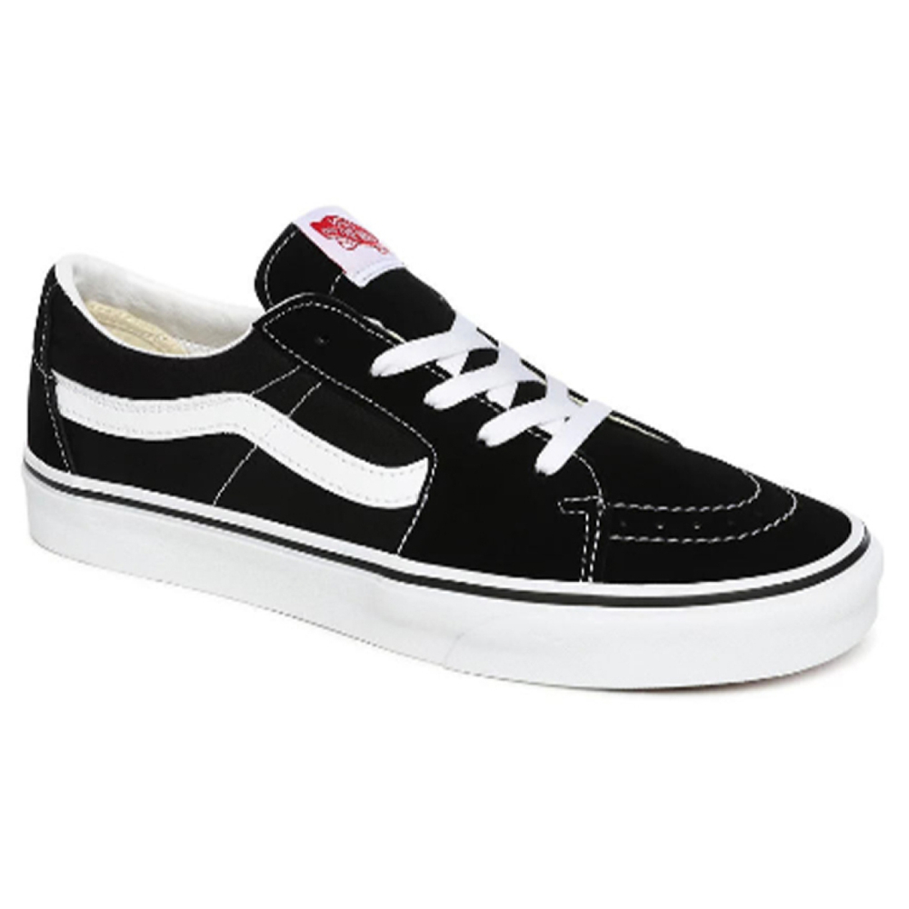 Vans SK8