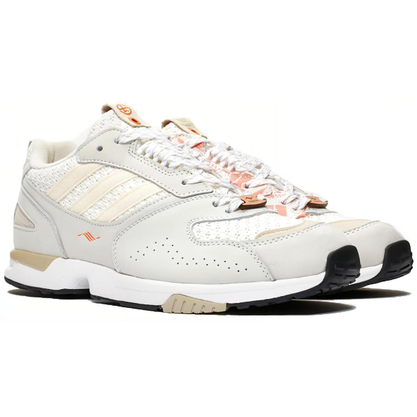Shelflife x adidas originals Consortium ZX 4000