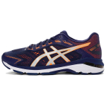 Asics GT-2000 7