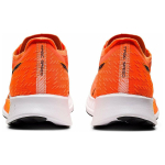 Asics Magic Speed 1.0