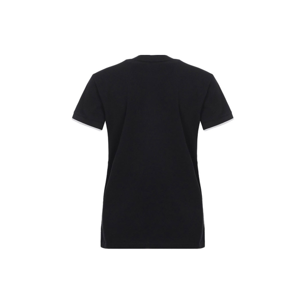 KENZO T