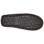 UGG Ascot Slipper