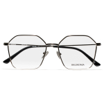 【 】Balenciaga