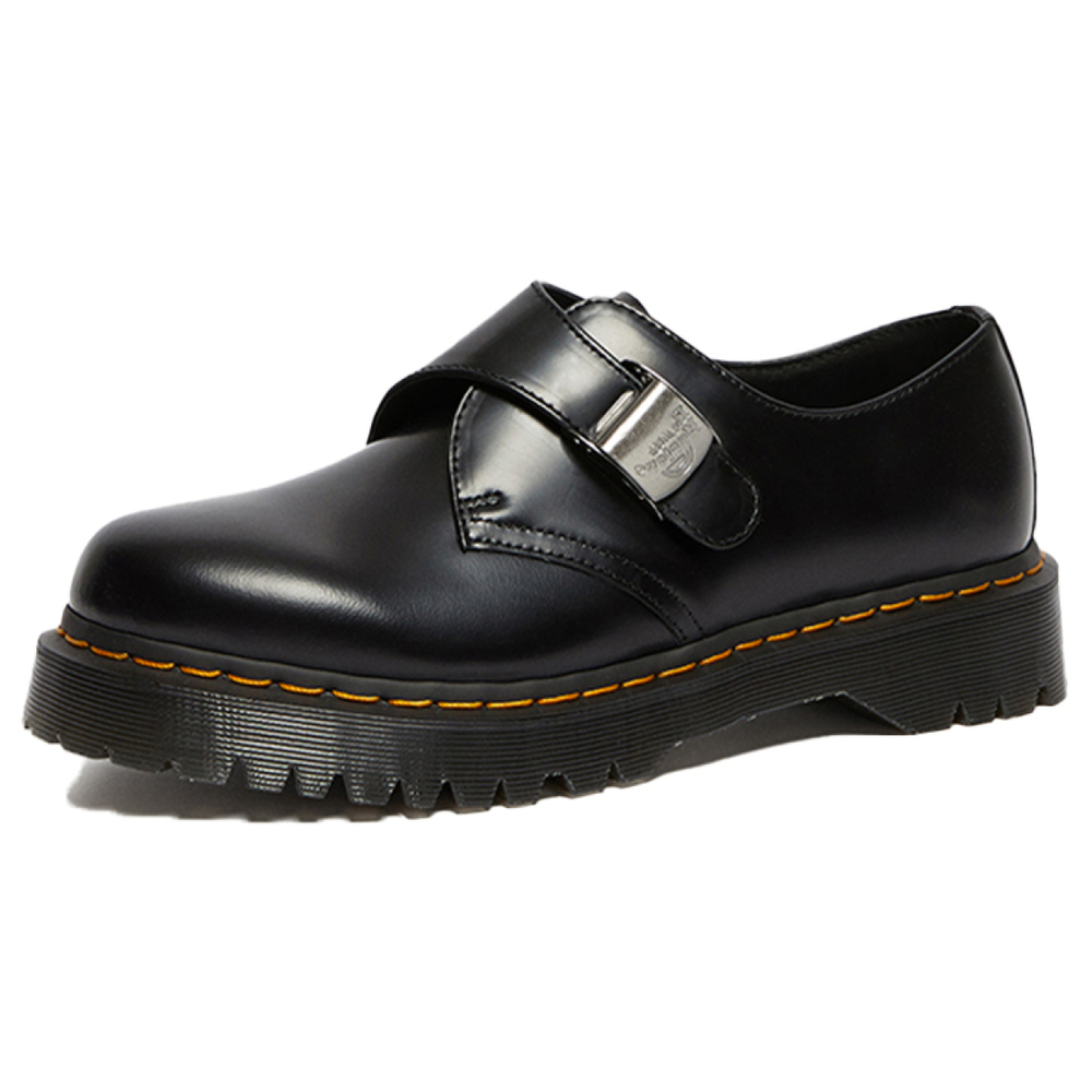 Dr.Martens Fenimore
