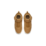 Nike Court Borough Mid