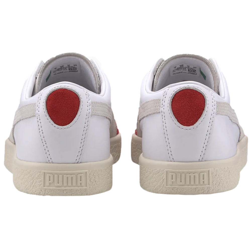 PUMA Basket 90680 L