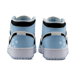 【 】 Jordan Air Jordan 1 Mid GS