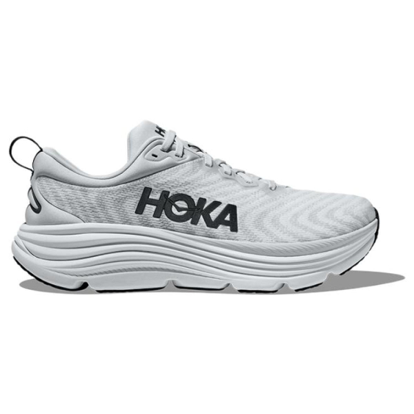 HOKA ONE ONE Gaviota 5
