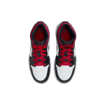 Jordan Air Jordan 1 Mid