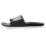 Adidas Adilette Cloudfoam Plus