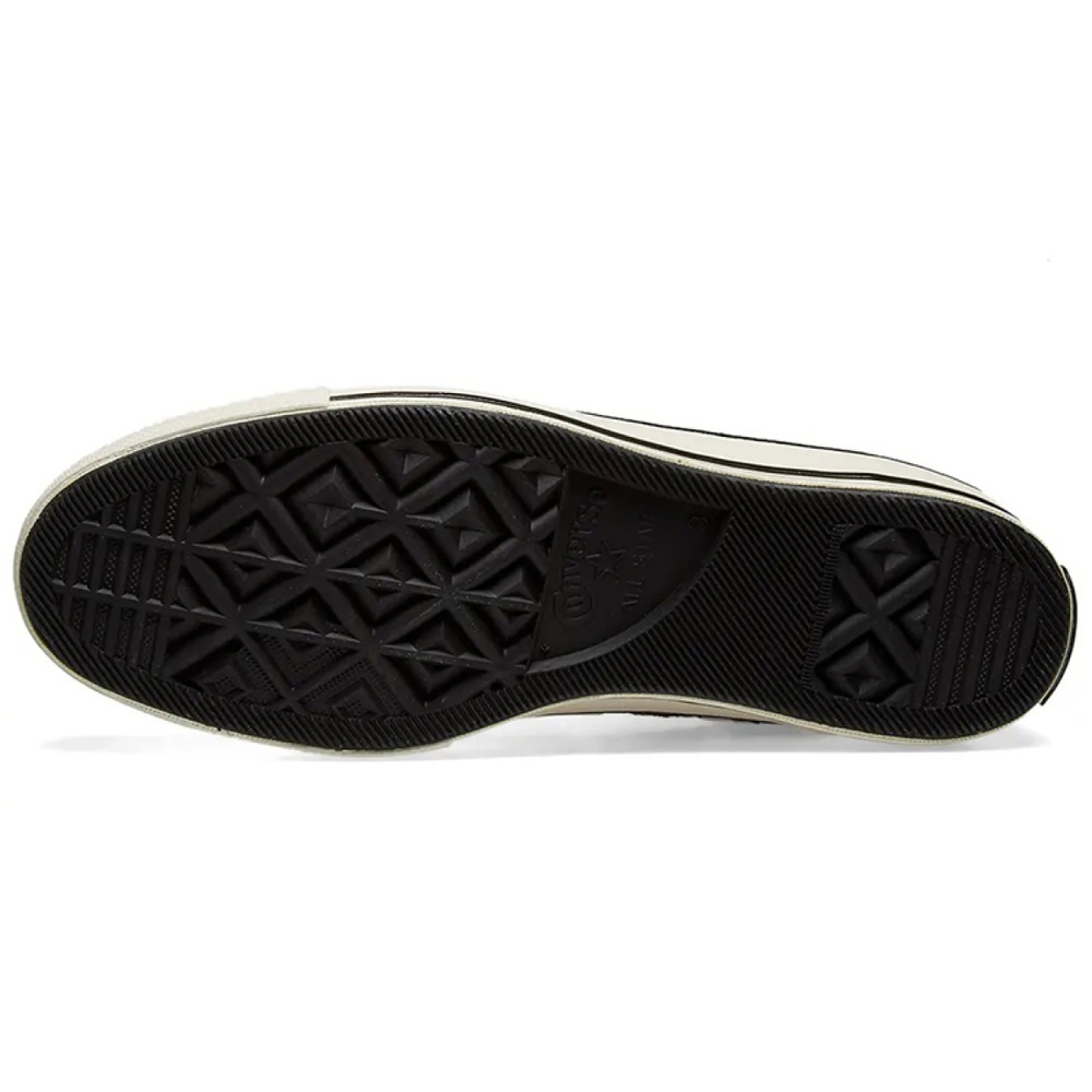 Converse Chuck 70