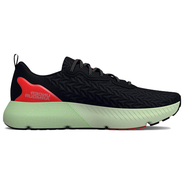 Under Armour HOVR Mega 3 Clone