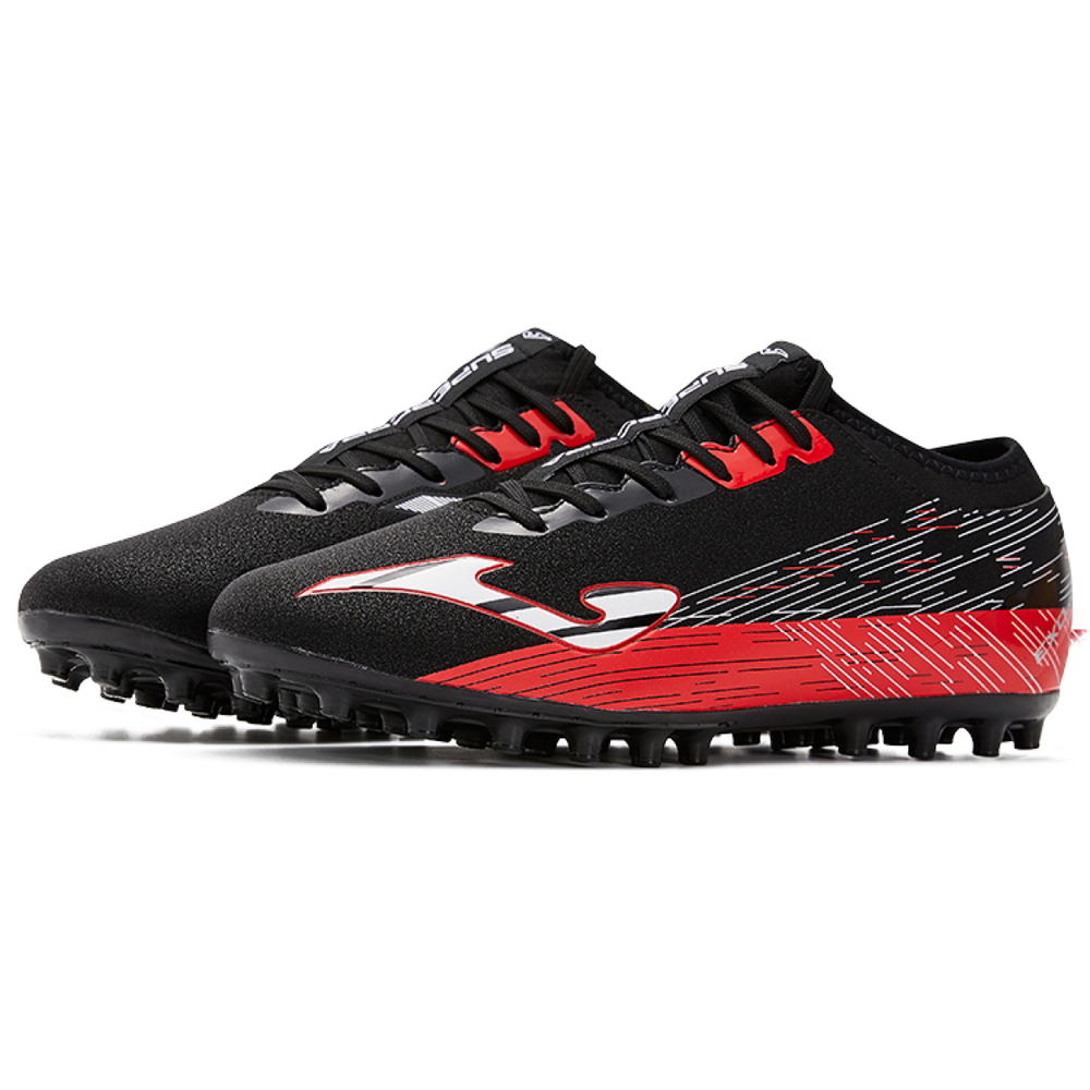 JOMA AG（ ）