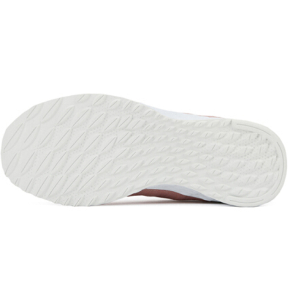 New Balance NB Arishi D
